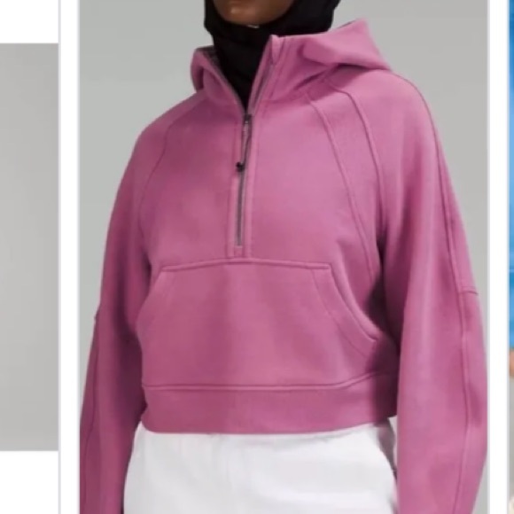 pink scuba - Picture 1 of 1